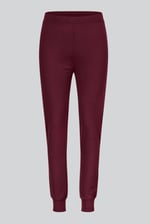 Soft Waffle Jersey Joggers