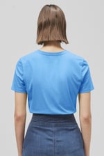 Essential Crew Neck T-Shirt