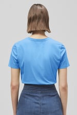 Essential Crew Neck T-Shirt