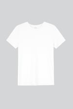 Essential Crew Neck T-Shirt