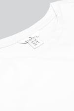 Essential Crew Neck T-Shirt