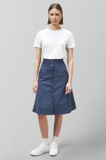 Essential Crew Neck T-Shirt