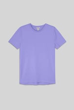 Essential Crew Neck T-Shirt