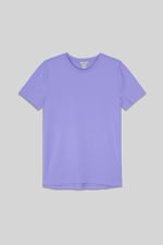 Essential Crew Neck T-Shirt