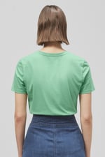 Essential Crew Neck T-Shirt