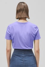 Essential Crew Neck T-Shirt