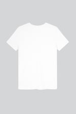 Essential Crew Neck T-Shirt