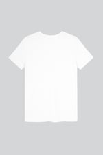 Essential Crew Neck T-Shirt