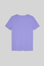 Essential Crew Neck T-Shirt