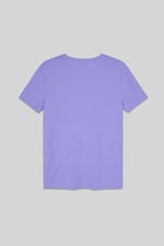 Essential Crew Neck T-Shirt