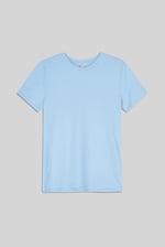 Essential Crew Neck T-Shirt