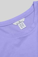 Essential Crew Neck T-Shirt