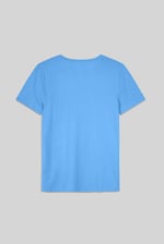 Essential Crew Neck T-Shirt