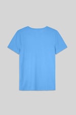 Essential Crew Neck T-Shirt