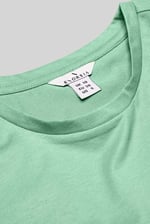 Essential Crew Neck T-Shirt