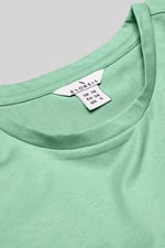 Essential Crew Neck T-Shirt