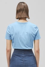 Essential Crew Neck T-Shirt