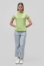 Lettuce Edge T-Shirt