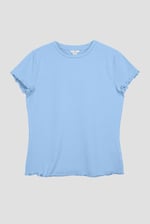 Lettuce Edge T-Shirt