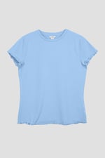 Lettuce Edge T-Shirt