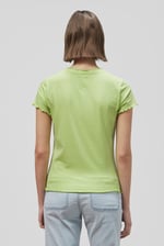 Lettuce Edge T-Shirt
