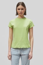 Lettuce Edge T-Shirt