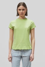 Lettuce Edge T-Shirt