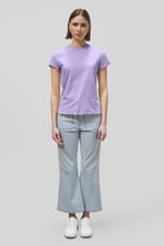 Lettuce Edge T-Shirt