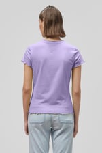 Lettuce Edge T-Shirt