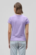 Lettuce Edge T-Shirt