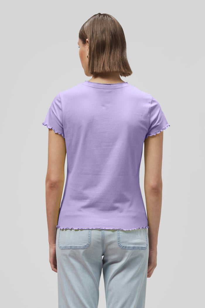 Lettuce Edge T-Shirt