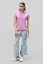 Lettuce Edge T-Shirt