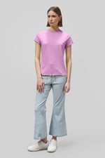 Lettuce Edge T-Shirt