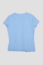 Lettuce Edge T-Shirt