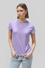 Lettuce Edge T-Shirt