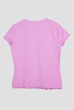 Lettuce Edge T-Shirt