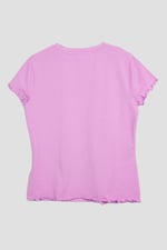 Lettuce Edge T-Shirt