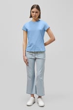 Lettuce Edge T-Shirt