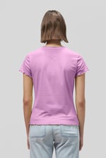 Lettuce Edge T-Shirt