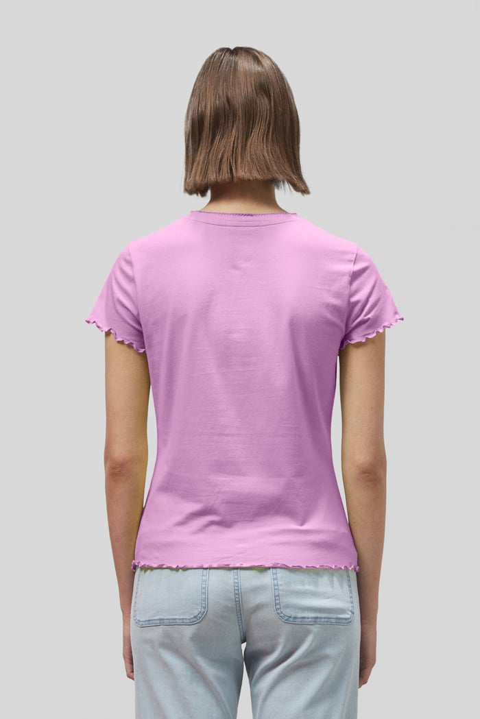 Lettuce Edge T-Shirt