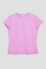 Lettuce Edge T-Shirt