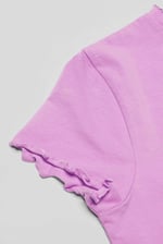 Lettuce Edge T-Shirt