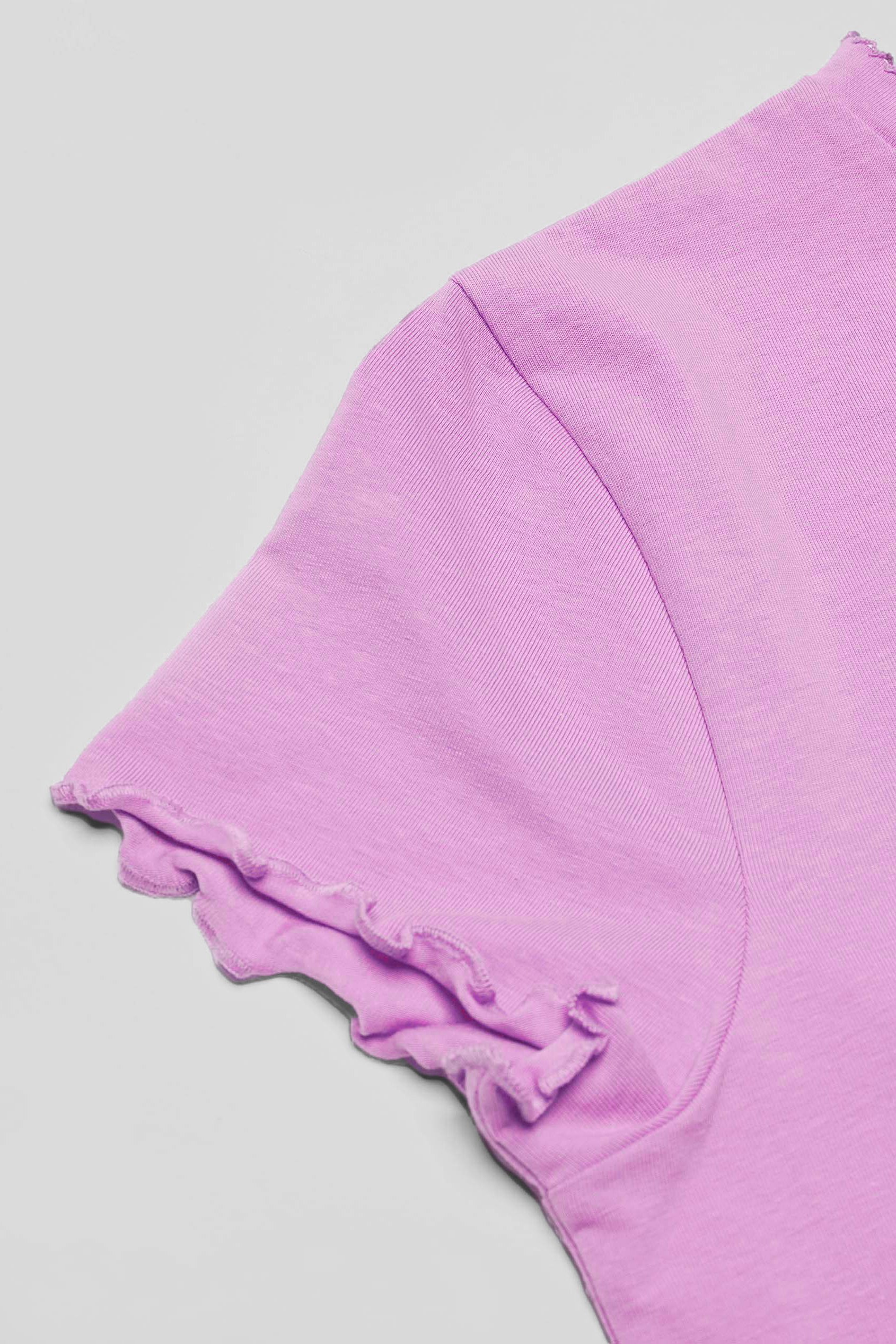 Lettuce Edge T-Shirt