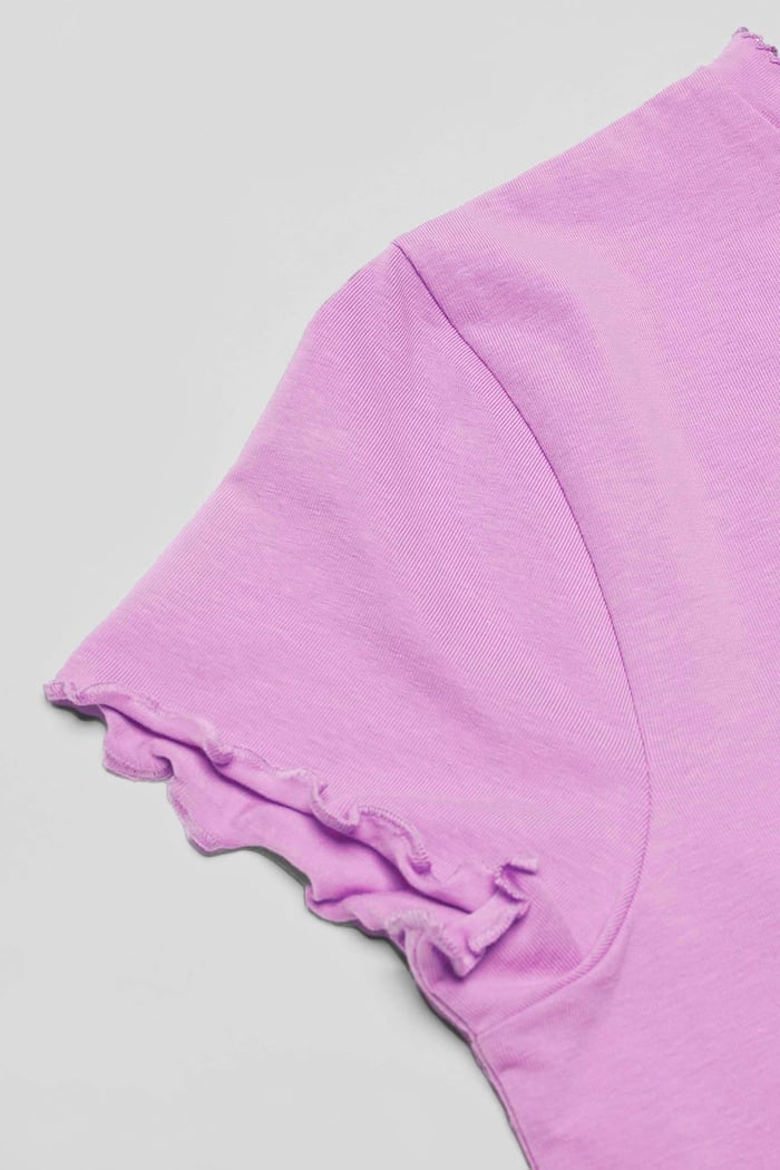 Lettuce Edge T-Shirt