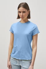 Lettuce Edge T-Shirt