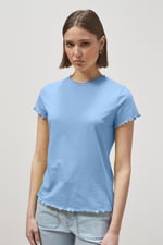 Lettuce Edge T-Shirt