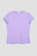 Lettuce Edge T-Shirt