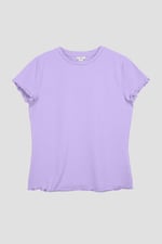 Lettuce Edge T-Shirt