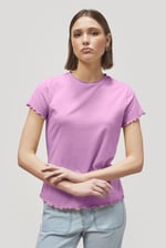 Lettuce Edge T-Shirt