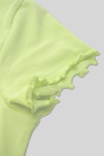 Lettuce Edge T-Shirt